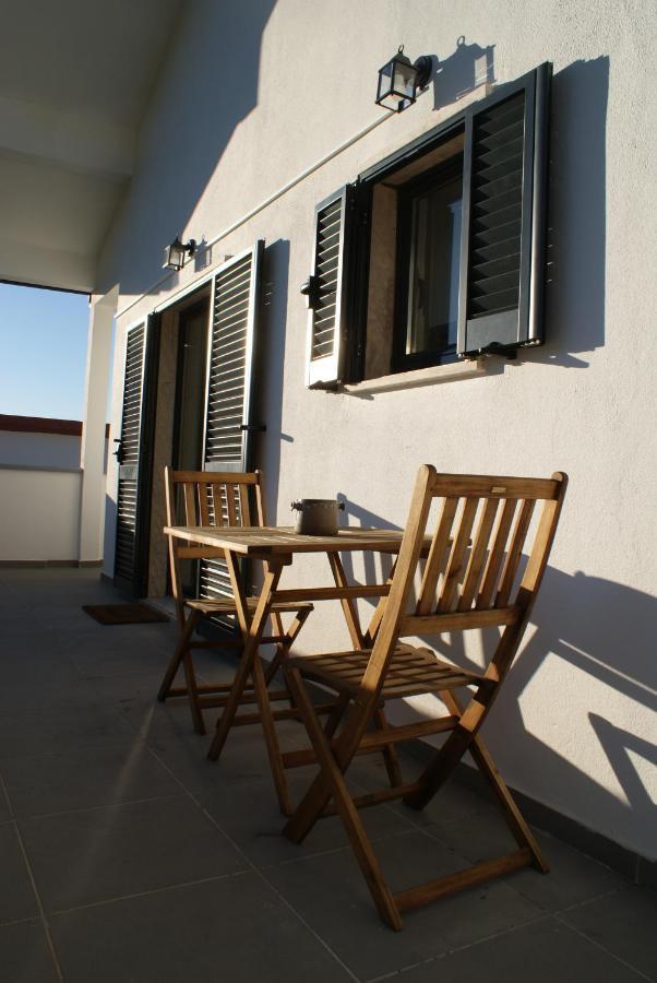 Hotel Casa Do Vale Cabo Olival Zewnętrze zdjęcie